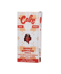 Cake | 2.0 TKO LD D8 Cartridge 2g