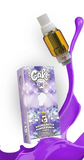 Cake | $$$ Money Line 3g Cartridge LR