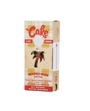 Cake | 2.0 TKO LD D8 Cartridge 2g