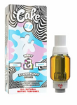 Cake | Wavy Line 3g Cartridge LR