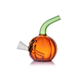 MJ Arsenal | Jack O'Ripper Blunt Bubbler