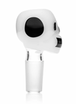 HEMPER | Skull Flower Bowl 14mm
