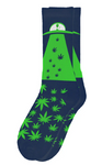 Blazing Buddies | Socks 420🧦