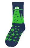 Blazing Buddies | Socks 420🧦