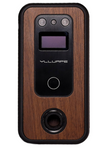 YLLVAPE | 3.0 Induction Heater + Baterías