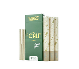 VIBES | The Cali 2gr. Pre-Roll Conos