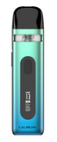 Uwell | Caliburn X Pod System 850mAh