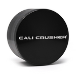 Cali Crusher | Cali O.G. 2.5" Grinder 4pc Hardtop