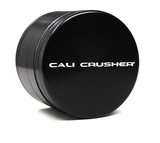 Cali Crusher | Cali O.G. 2" Grinder 4pc Hardtop