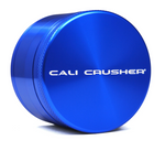 Cali Crusher | Cali O.G. 2" Grinder 4pc Hardtop