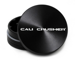 Cali Crusher | Cali O.G. 2" Two Piece Grinder Hardtop