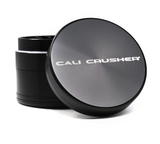 Cali Crusher | Cali O.G. 2" Grinder 4pc Hardtop