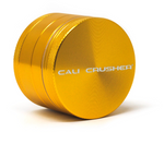 Cali Crusher | Cali O.G. 2" Grinder 4pc Hardtop