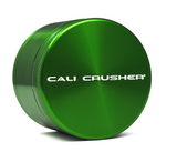 Cali Crusher | Cali O.G. 2" Grinder 4pc Hardtop