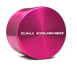 Cali Crusher | Cali O.G. 2" Grinder 4pc Hardtop