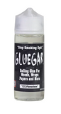 Caligars | GlueGar Bottle 4 Oz