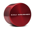 Cali Crusher | Cali O.G. 2" Grinder 4pc Hardtop