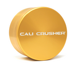 Cali Crusher | Cali O.G. 2.5" Grinder 4pc Hardtop