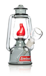 HEMPER | Bowlman Lantern Bong 7"