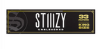 STIIIZY | Premium Rolling Papers King Size