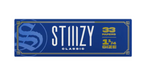 STIIIZY | Premium Rolling Papers 1 1/4