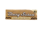 Blazy Susan | Premium Rolling Papers  1¼