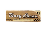 Blazy Susan | Premium Rolling Papers  1¼