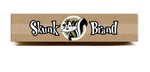 Skunk Brand | Genuine Hemp Papers