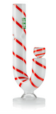 HEMPER | Candy Cane XL Bong 10.5"