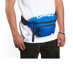 Cookies | Environmental Fanny Pack Cangurera