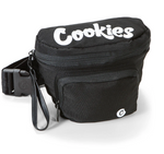 Cookies | Environmental Fanny Pack Cangurera