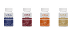 Griibok | Capsulas de Extracto de Hongo