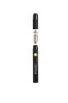 GROOVE | CARA Concentrates Pen Battery