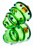 HEMPER | Christmas Tree Carb Cap