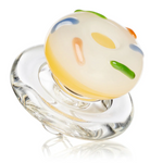 HEMPER | Donut Carb Cap