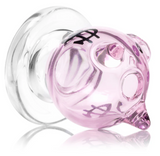 HEMPER | Piggy Bank Carb Cap