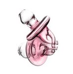 HEMPER | Terp Twisted Carb Cap