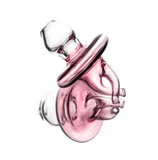 HEMPER | Terp Twisted Carb Cap