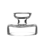 Pulsar | RöK Dry Herb Carb Cap