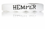 HEMPER | Yin-Yang Carb Cap