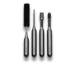 VESSEL | Care Kit Limpieza