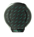Focus V | Carta 2 Power Bank