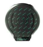Focus V | Carta 2 Power Bank