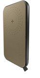 AirVape | AC5000 Magnetic Power Bank