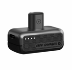 TYSON 2.0 | Vape Charger