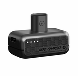 TYSON 2.0 | Vape Charger