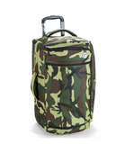 Cookies | Trek Roller Smell Proof Travel Bag