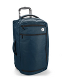 Cookies | Trek Roller Smell Proof Travel Bag