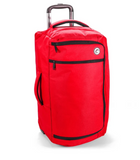 Cookies | Trek Roller Smell Proof Travel Bag