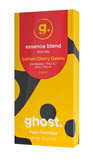 ghost. | Essence Blend 2g Cartridge Live Badder